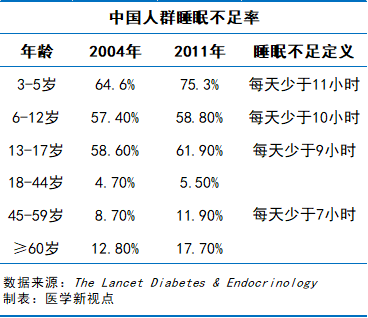 微信图片_20210528095800.png