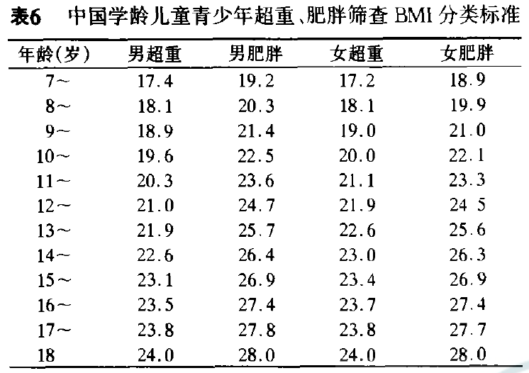 微信图片_20210528094331.png