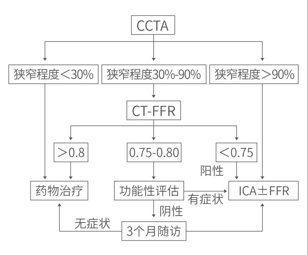 微信图片_20210630114301.jpg