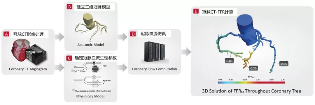 微信图片_20210630113710.jpg