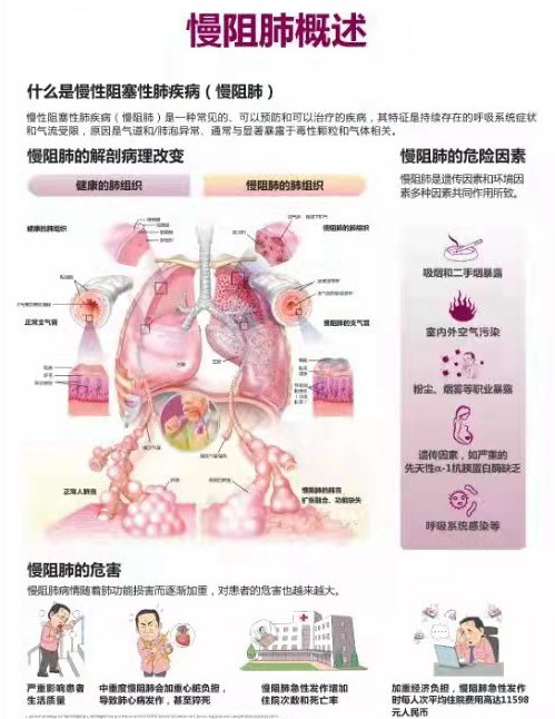 H08_副本.jpg