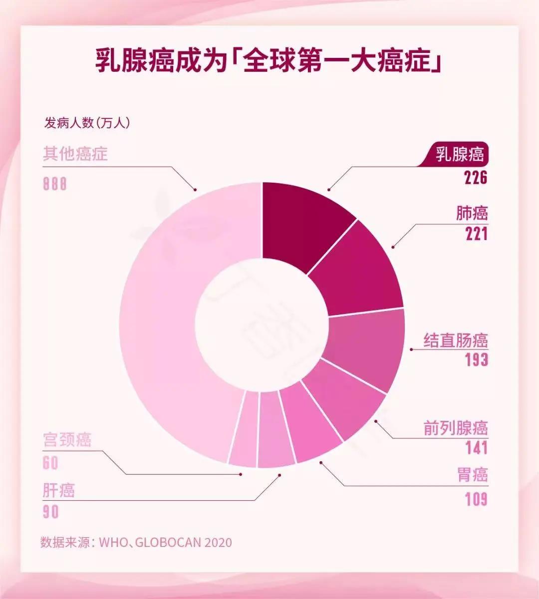 微信图片_20211119090731.jpg