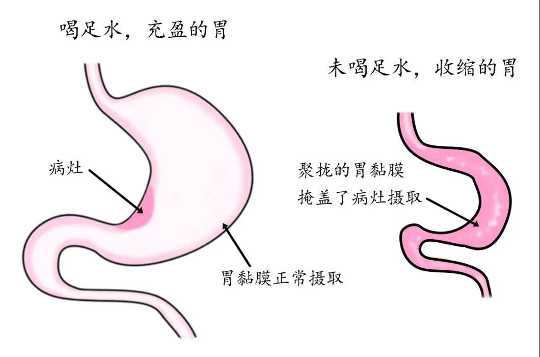 微信图片_20211122142727.jpg