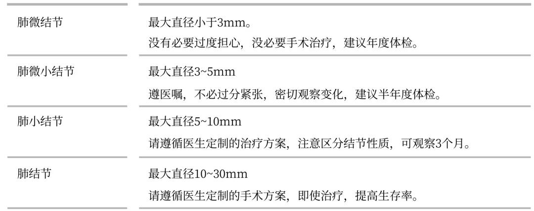 微信图片_20220214171005.jpg