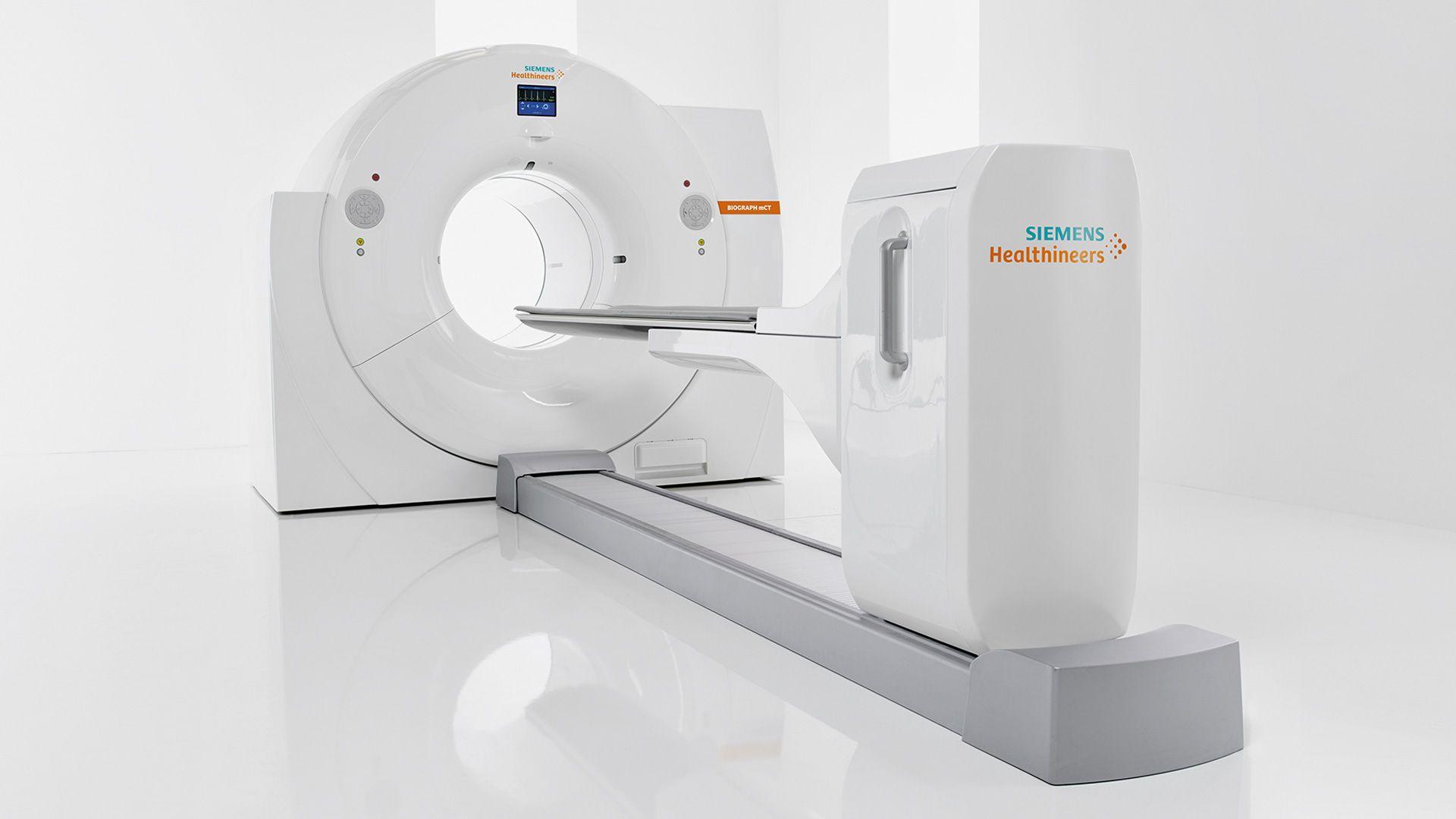 siemens-healthineers-mri-biograph-mCT.jpg